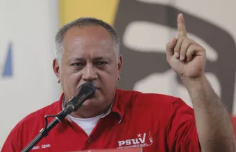 Ντιοσντάντο Καμπέγιο