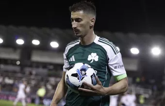 Τζούρισιτς