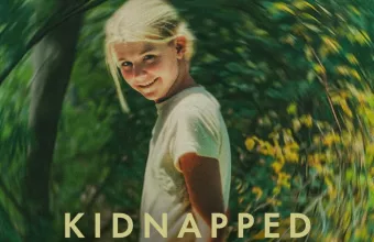 «Kidnapped: Elizabeth Smart» Netflix