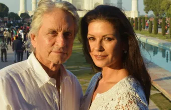 Douglas-Jones Ανταρκτική