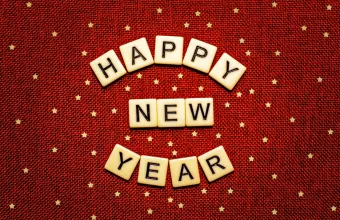 ευχές και ιδέες για posts