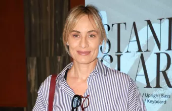 Ελεονώρα Μελέτη «euroMELETI»