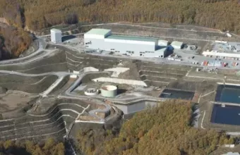 Ελληνικός Χρυσός