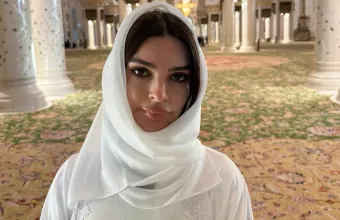 Έμιλι Ραταϊκόφσκι 