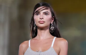 Έμιλι Ραταϊκόφσκι 