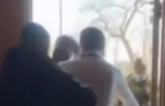 Πρεσβεία Ισημερινού, ΗΠΑ