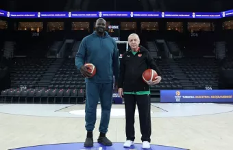 Ερντογάν Σακίλ