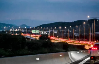 Εθνική οδός