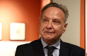 Αγγελούδης