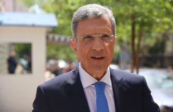 Γιώργος Αυτιάς