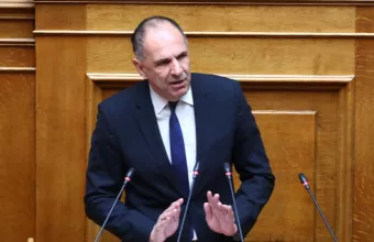 Γεραπετρίτης 