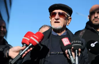 λυμπερόπουλος