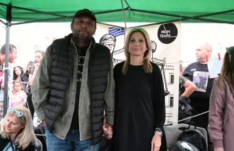 Ρούτσι - Καρυστιανού 