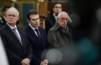 Χρυσοχοΐδης