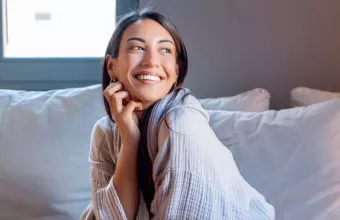 Ευγενία Σαμαρά