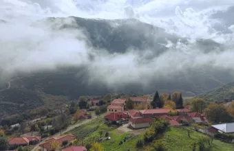 Όπου Υπάρχει Ελλάδα