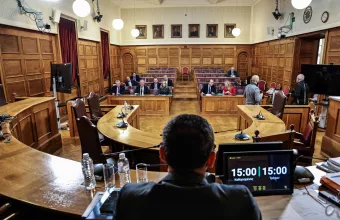 εξεταστικη οπεκεπε