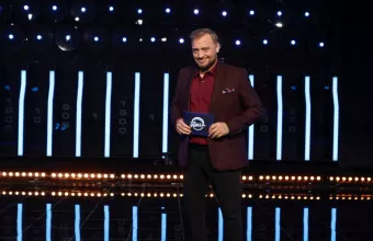 Φερεντίνος