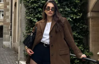 Φυτό τριχόπτωση