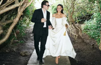 Τρολάρισμα διαδικτύου για Beckhams