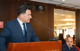 Γεωργιάδης