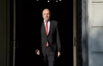 Γεραπετρίτης