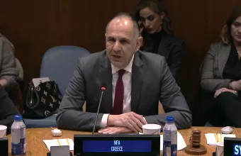 Γεραπετρίτης