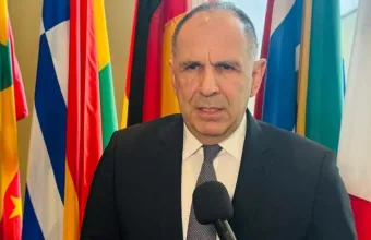 Γεραπετρίτης