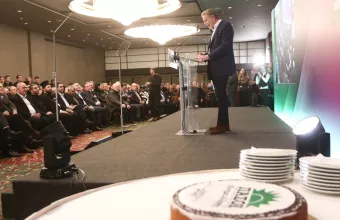 Γερουλάνος 