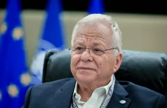 Γιαννόπουλος