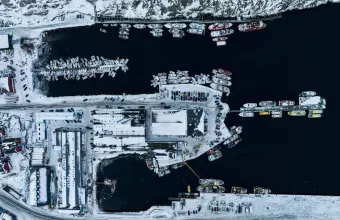 Γροιλανδία