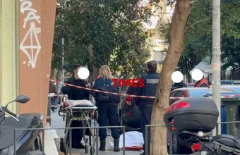 θεσσαλονικη 