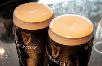Guinness
