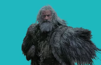 Χιου Τζάκμαν 