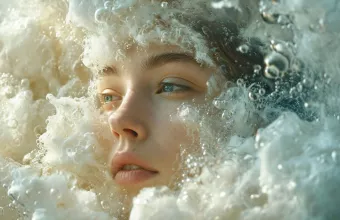 Στον παγο trend