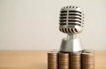 Influencrs-Χρήματα