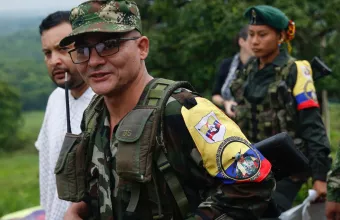 Ιβάν Μορδίσκο