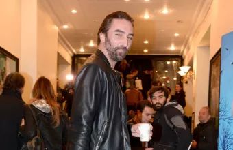 Ιβάν Σβιτάιλο