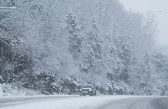Κακοκαιρία