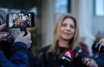 Καρυστιανού