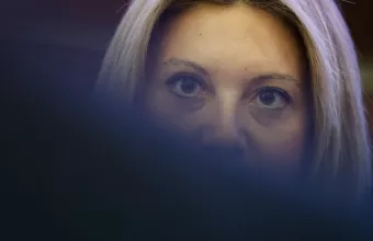 Καρυστιανού