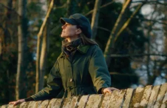 Κέιτ Μίντλετον