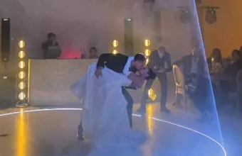 Κατσούλης- Ρουμελιώτη