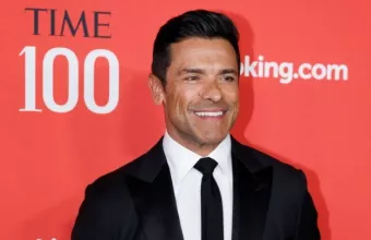 Κονσουέλος, ΑΠΕ