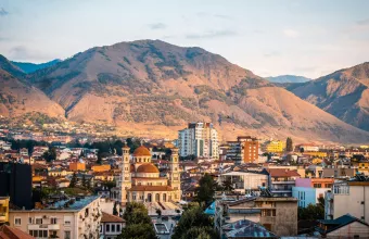 Οπου Υπάρχει Ελλάδα