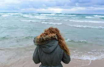 Κρυφές μορφές άγχους