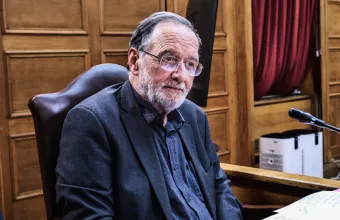 Εξεταστική ΟΠΕΚΕΠΕ: Ο Λαφαζάνης διαχωρίζει την ΚΥΑ 335/2015 από αυτή του 2017