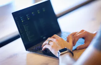 Τεχνητή Νοημοσύνη