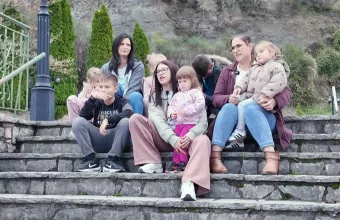 Άγραφα: Γονείς περιμένουν ακόμα επίδομα 3.000 ευρώ για κάθε νεογέννητο