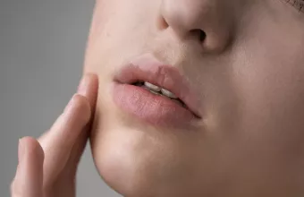 Lip Lift κίνδυνοι